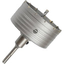 fffffefffc7ff817f00ff007f013f819fc20fc31f803f9c7f7ffefffcfffdfff00000000001c12000000242200170000