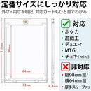 ffffbdc9eefffffffff1ffe7fffbfff7dff9dffbfffffffffffaffe3c077ff8c000000000000005c00b5b58f00b5b989