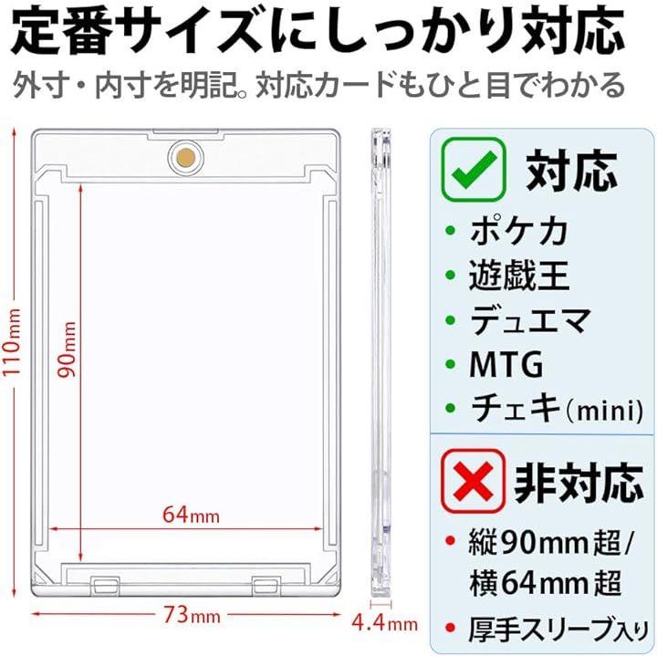 ffffbdc9eefffffffff1ffe7fffbfff7dff9dffbfffffffffffaffe3c077ff8c000000000000005c00b5b58f00b5b989