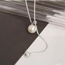 3fff000134000143000f001f008f01df009f003f007f00ff01ff01ff03ff07ff0f2beb09060300130f060f041e171313