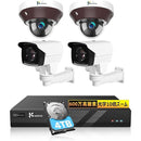 ffffffdfe007f187f3dfffffe79fe39fffebfbfffffff007e201c801c081fcff