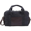 fffffffffe3ff9effbefe003c001c0018001800040004001c001ffffffffffff