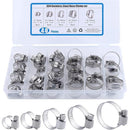 fffff7fff7ffffffffffffffffffc007c001c001c000c001fc01ffb7cbe6da6e00a4a49f009fa5a400aba5b300b3b3b0