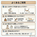 ffff8000fffff66fff7ff77ffffff77ffb1bde79ffffffffef0f8000ffffefff80808080891c1b32892b2b2b9c30eb2b