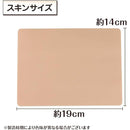 ffff1fff7ffffff7c001c001c001c001c001c001c001c001c001c1ffff3fffff