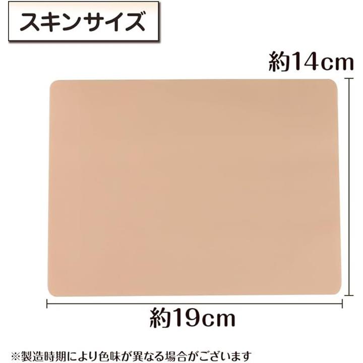 ffff1fff7ffffff7c001c001c001c001c001c001c001c001c001c1ffff3fffff