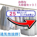 ffffffdf9fedddff8ffd8fff89b880018a998280850282038853ff87e4c6b6f10000000000b309120024122e00abab31