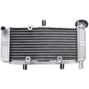 fffffffffffffffffffffff9c4e5c001c611c001c081fbffffffffffffffffff