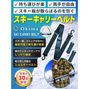 000017fc77f55217523b10f74c650055442a00a5086649d90181234233df1f83888687948c8a899a922b049c9307abd5