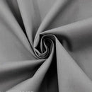 9ff3cfe7cfcfeecff487f53efc00fa20f6a0f0f0f93bfebfc1bf031f061f1e1f0000001c0000000000000000c7000000