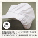 ffff807187f98ffd9ffd9ffdfffdf3fd8079b029d001b0018001bfffafffffff