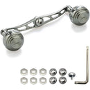 ffffffffffe1ff80f810e07101fb87ff87ff8fffcffefffef7bef006f004ffb9