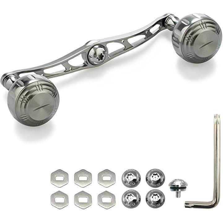 ffffffffffe1ff80f810e07101fb87ff87ff8fffcffefffef7bef006f004ffb9