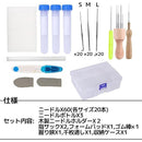 fffff06fb17f917f9159b95ff9dbfff7c083c983ff83ffdffffffffffffffdef000000000009ae00001d2bb100000000