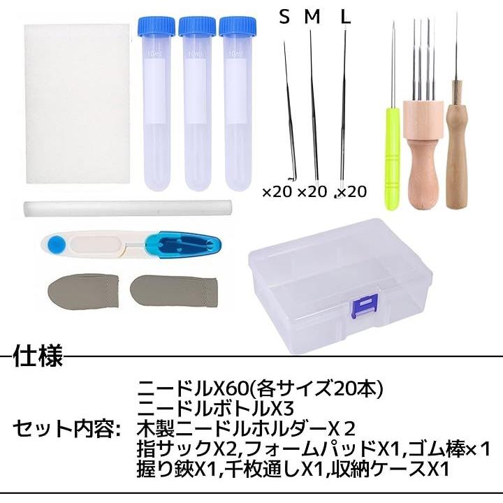 fffff06fb17f917f9159b95ff9dbfff7c083c983ff83ffdffffffffffffffdef000000000009ae00001d2bb100000000