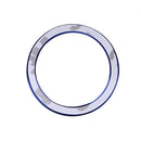 fffffe7ff81ff18fe3e7e7e3e7f3e7f3e7f3e7f3e7e7e3e7f00ff81ffe7fffff