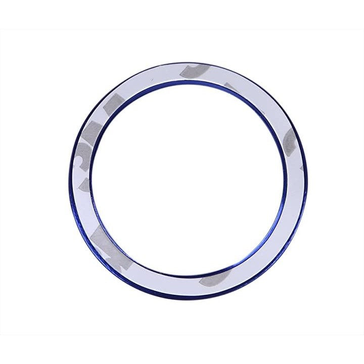 fffffe7ff81ff18fe3e7e7e3e7f3e7f3e7f3e7f3e7e7e3e7f00ff81ffe7fffff