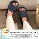 fffff8fff33ee000000108010c001c001c201c301e381f38ff3cffffffbbffff1817141712b206131415141415161424