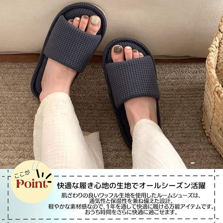 fffff8fff33ee000000108010c001c001c201c301e381f38ff3cffffffbbffff1817141712b206131415141415161424