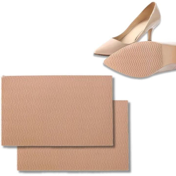 fffffffdfff9fffbffe1ff80ffc08013801f801f800f800f800f800fc00fc00f0000000000000018000e100000111000