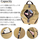 ffffe7ffffe3ffc1ffc1ff80ff90efc0cb80ffc0fff7ffffd631b8048080c631