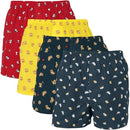 ffffc07f883f8fff9fbf9e079813d80099009c10f800e902f802f000fe44fe000000bd0000241c000025919100d59291