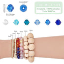 ffffffbfc9bfedbffffff7f7f6b4fffff3fffe7f6a000a00040000000000ff7f0000000000000000000000000d12140f