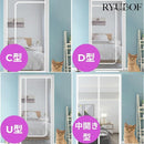 64bc74f894e89cfcfcf0949c8ca08480fff0dafcd2fccefcfedc8e98a2a086a0899c832b8992881218958987d5928033