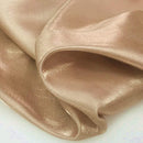 fffeff2efe3c7ffc3ff81c3c080380000400060083ccc0f0e003f00ffc0fff7f