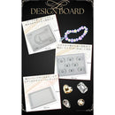 0000004000007f007f867fa03f803cff00ff00f700ff7f9f7fa67f807fa07d80bc000000002b00070000756b00140000