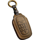 fffffcfffffff8fffefffe7ffe3ffe1ffc0ffc07fc07fe07fe03ff03ff07ff8f00000000000000000000160000001517