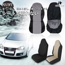 ffffaf980d514411a710c3110710ff00ff19cfffffefffce87ce7fca0100ff99908f93937c8000938080b20089f29200