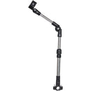 fffffbfffdfffeffff7fffbfffdfffffffffffdfffffffffffffffffffffff9f000000000000c7000000000000000000