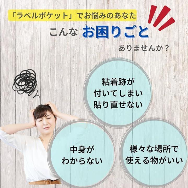 7fff0009ffdcff173fb6fffedf7eefaaf481e16fe3f1d18efffffcfbfccdf9edeb121213041a121210137f7bf515817f