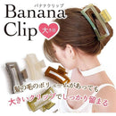 ffffbdff9585ff00fc009001fe01fc81fee39fff9e37ce3dc71bedfdfb9ff8df000000000000f70b001a0c0c00161509