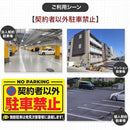 fffffdbfffffffff9090809092909e9396f2fffd80008400800080008002ffff00d5d500d5a0809dd52b8026802828a9