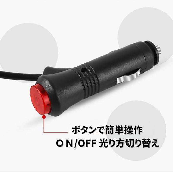 fffffffffffffffffff9ffc1ff010003e00fe03ff1fff7fffe43ff6bffffffff000000000000000000040000000b0000