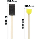 ffffe1fff3fff3dff3e7f3e7f3fffbfffbbffbbffbbffbfffbfffbfffbfffbff00000000002b002a00000000000000d5