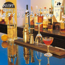 ffff8fffffee7efaeebcbf5736612981b80098c03018101020012028000801281a1a041bd31d6b1c1a1c141992120e18