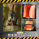 24b3d67f2c010e2700370827002f08370c2f115d04011c1d1c1900ff09ff05ffab0023b3002421040017240100242313