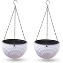 fffffff7fffffff7f7fffffbffffedffffffffd7c3ffe0c0d0e8d0c1e1e3e1e100000000000000000000002b00b5009c