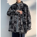 fefffebffc0ff807f097f047e083f003f803f687f183f007f013f02ff80ff81f