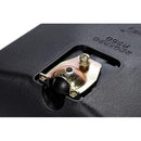 f87ff07fe07fc07f809f010f02f305db037f007d0029005d081b042e00090219