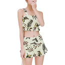 fc1ffe1ffc1fe207e107f283f003f04ff00ff007f3a7fb87f9a3f123fa03f843