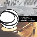 eefdd7f6f9ffdfff17ff07ff7dfd7e007fc07d43060522017f227e8602c00047