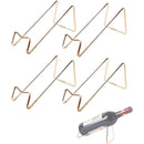 fffffffffffffbffffd7dfbff7ffffbffffdfffbeffddfffefbeffe3ff83ffbf00000000003300100000000000000000