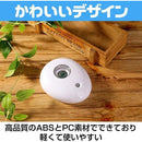 ffffffffffff0000b4001600a0200780c6c0e7e0dfe04fc02d0080809b19fbff9292929219180e121717f2161717170d