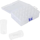 fffffffffc1fe007c003e000f800f801fc03ce0f8f3f8fff8fff8c7ff43ffdff0000000000a49aa200009aa600000000