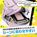 7fe0bfef3ef333843f8c7b0c6c14c05e40e470216d40fff93f57dfd8e89ffc002be3e2002adce3e62b2105002b000009