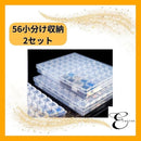 00007fff7fef40ff40ff40ff7007706777f7737f781f74177ce760077e7b7fff1c1c1c1c1c1c00001c009e981c2baeb3